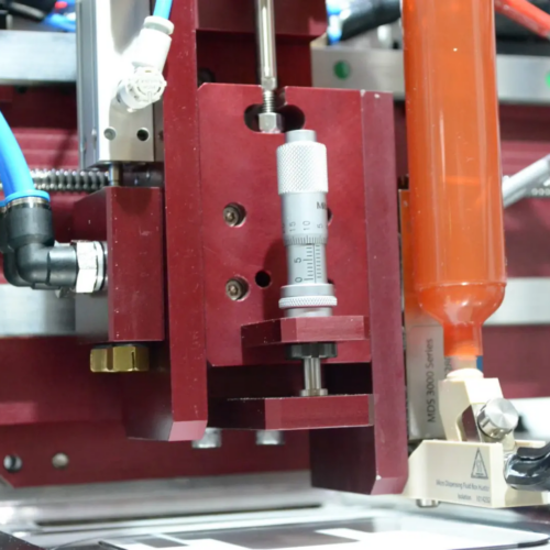 3DCERAM Sinto and SINTX Technologies Join Forces to Develop Advanced AM Ceramics