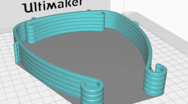 Maximizing Efficiency: Unlocking the Potential of Stack 3D Printing ...