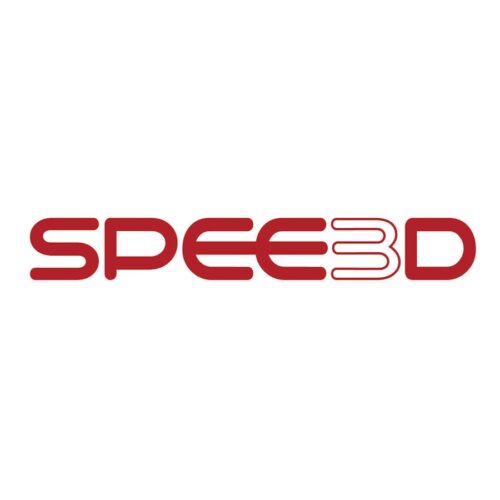 RusselSmith Partners with SPEE3D to Enhance West African Manufacturing