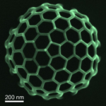 TU Graz Refines 3D Printing of Optically Active Nanostructures