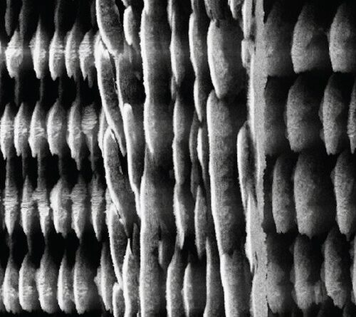 3D Printing Method Enhances Micro Energy Storage Solutions
