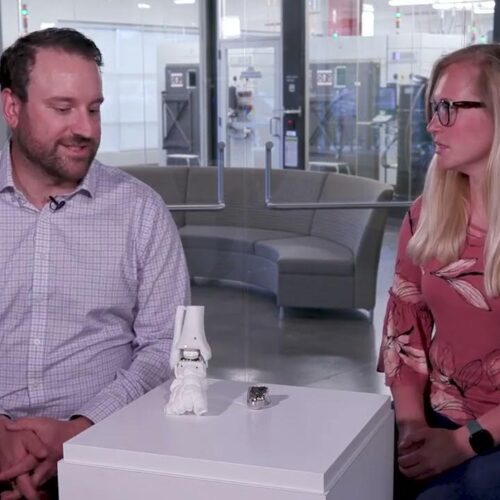 Seen on social - Page 3 of 4 - 3D Printing