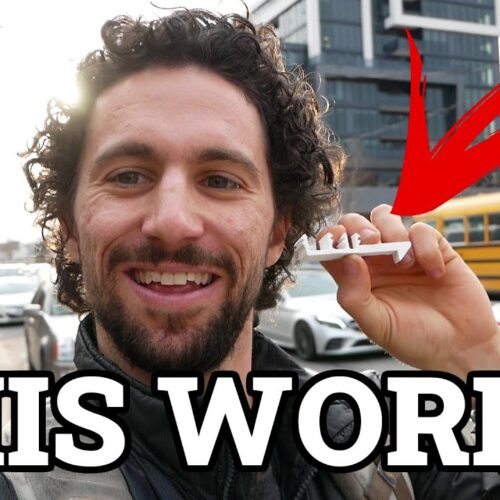 3D Systems 3D Printed Liquid Rocket Injector Head