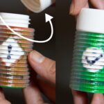 MIT's ShiftLens lets 3D-printed objects change appearance without electronics