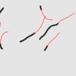 Leiden Researchers 3D Print Brainless Microrobots That Swim and Dodge Obstacles Like Living Animals