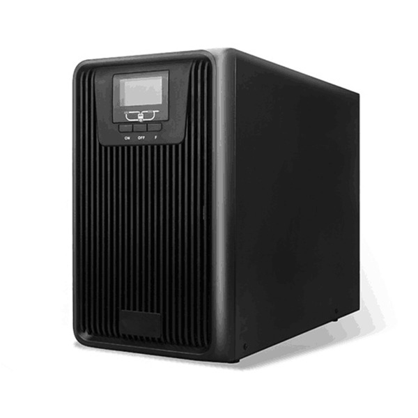 PowerHome 1000VA UPS tower unit