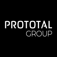 Prototal Group: Industrial 3D Printing, Molding and Casting Under One Roof