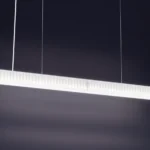 Signify Launches 3D-Printed Office Lighting Made from 75% Recycled Materials