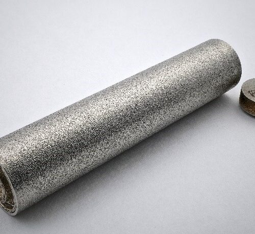 Scientists 3D Print First Nuclear Reactor Test Component at Oak Ridge Lab