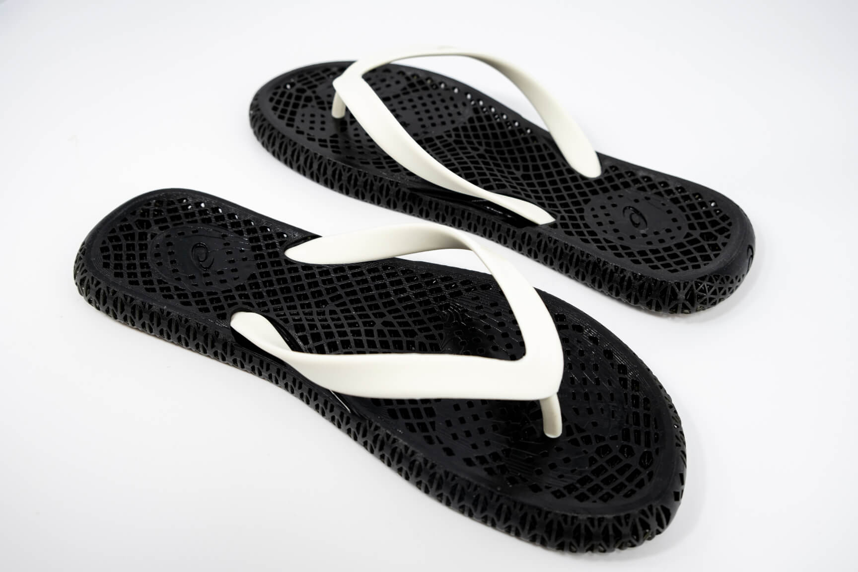 Asics flip clearance flops