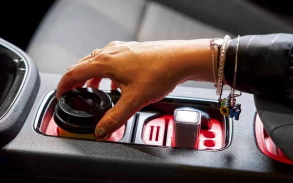 Skoda Releases Free 3D Printable Car Accessories on Printables