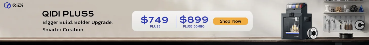 Gidi Plus5
