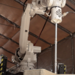United Utilities Expands 3D Printing for Water Infrastructure Operations
