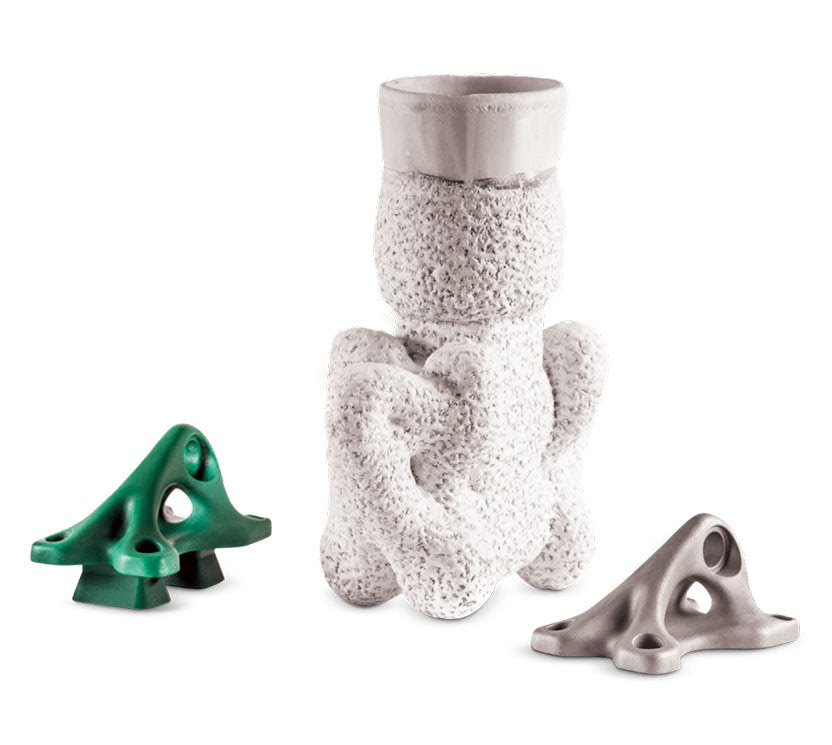 various-stages-wax-printing-investment-casting-3d-systems