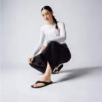 Vivobarefoot Launches First Fully Customizable Barefoot Sandal